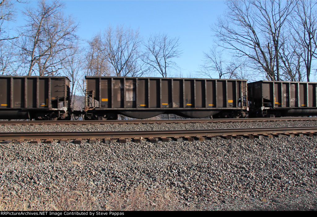 NS 10195